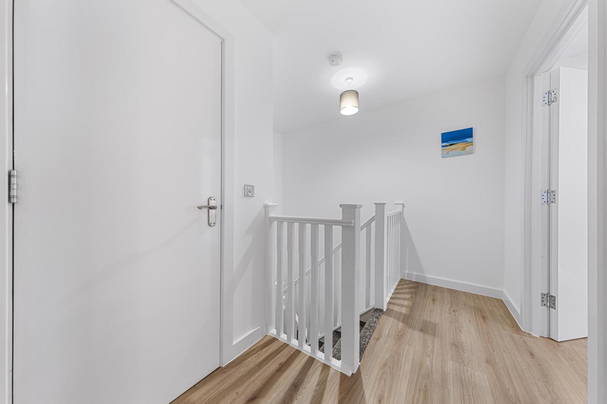 Three Bedroom In Heart Of Central London Mr4 Экстерьер фото