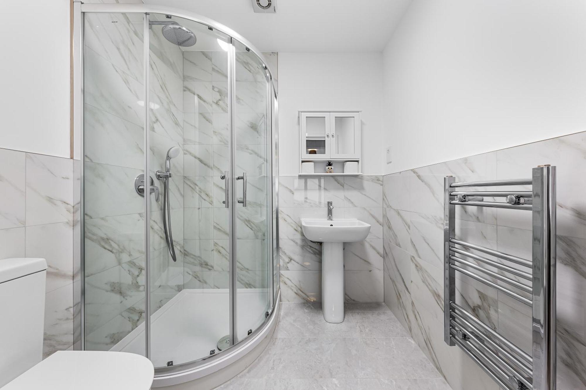 Three Bedroom In Heart Of Central London Mr4 Экстерьер фото